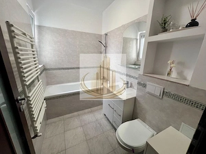 Ap 2 camere Giroc - imagine 4