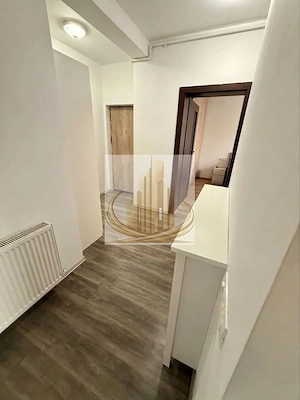 Ap 2 camere Giroc - imagine 3