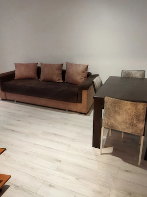 Închiriez apartament  - imagine 4