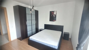 Apartament 3 camere Calea Vacaresti - imagine 3