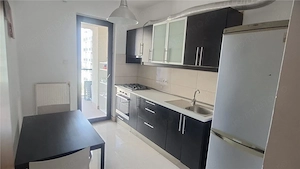Apartament 3 camere Calea Vacaresti - imagine 6