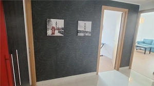 Apartament 3 camere Calea Vacaresti - imagine 7