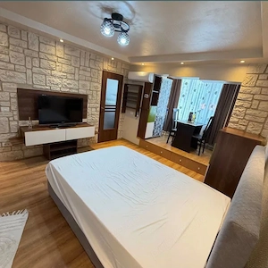 Se vinde apartament cu o camera