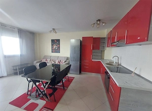 Apartament 3 camere | 62 mp | Teras #259; 20 mp | Etaj 10