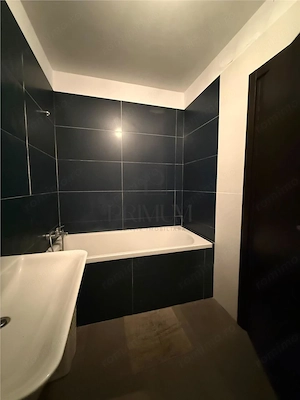 Apartament 1 camer #259; | 49 mp | Central #259; proprie | Zona Torontalului - imagine 2