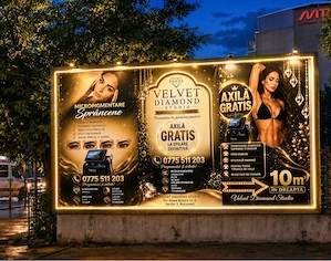 Micropigmentare sprâncene și buze, Epilare definitivă 350 lei,Probă axilă GRATUITĂ, Stergere tatuaj