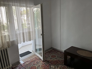 Închiriez garsoniera zona Sens - imagine 2