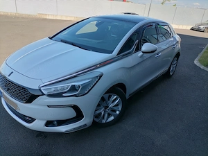 Citro n ds5 euro6 - imagine 2