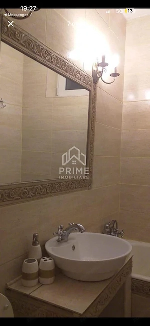 Apartament cu 2 camere de vanzare in SEBES| 40 mp utli  - imagine 3