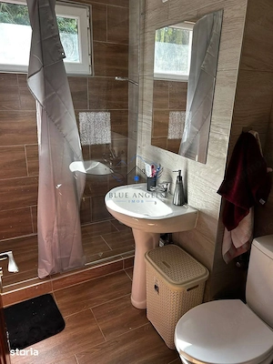 Apartament 2 camere spatios in zona Gemenii - PET FRIENDLY - imagine 5