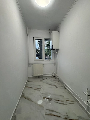 Nou!!!!! Apartament cu 2 camere  - imagine 5