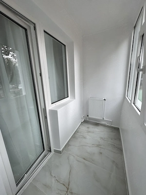 Nou!!!!! Apartament cu 2 camere  - imagine 9