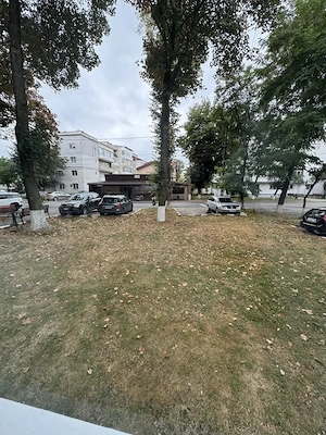 Nou!!!!! Apartament cu 2 camere  - imagine 11
