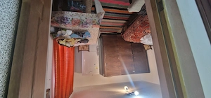 Casa vanzare Cerchejeni - imagine 4