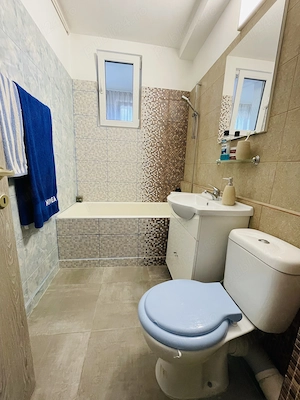 Apartament 2 camere DRISTOR 2 min metrou proprietar contract ANAF - imagine 10