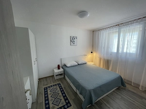 Apartament 2 camere DRISTOR 2 min metrou proprietar contract ANAF - imagine 3