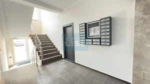 Spatiu Comercial - Birouri - Showroom, 65 mpu, zona D-na Stanca!!! - imagine 9