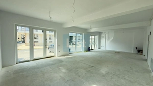 Spatiu Comercial - Birouri - Showroom, 65 mpu, zona D-na Stanca!!! - imagine 5