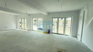 Spatiu Comercial - Birouri - Showroom, 65 mpu, zona D-na Stanca!!! - imagine 7