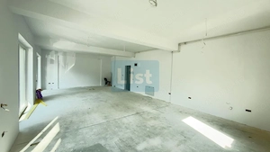 Spatiu Comercial - Birouri - Showroom, 65 mpu, zona D-na Stanca!!! - imagine 6