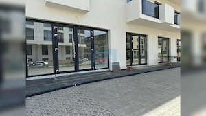 Spatiu Comercial - Birouri - Showroom, 65 mpu, zona D-na Stanca!!! - imagine 4
