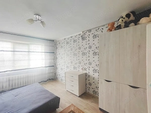 Apartament 2 camere zona Titan - imagine 2