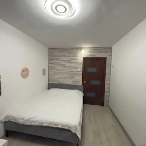 apartament 2 camere-titan policlinica-metrou 5 minute - imagine 5