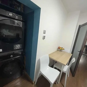 apartament 2 camere-titan policlinica-metrou 5 minute - imagine 7