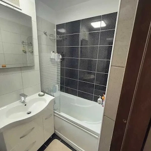 apartament 2 camere-titan policlinica-metrou 5 minute - imagine 8