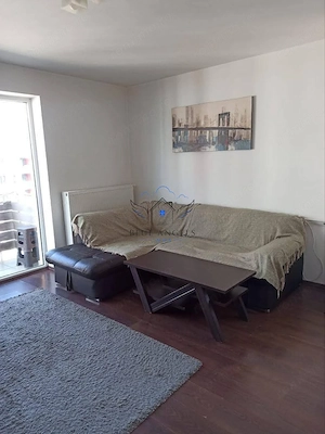 Apartament 3 camere cu parcare in Avantgarden - PET FRIENDLY - imagine 4