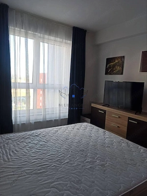 Apartament 3 camere cu parcare in Avantgarden - PET FRIENDLY - imagine 2
