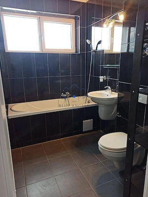 Apartament 3 camere cu parcare in Avantgarden - PET FRIENDLY - imagine 7