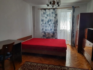 Inchiriez apartament 3 camere Manastur - imagine 2