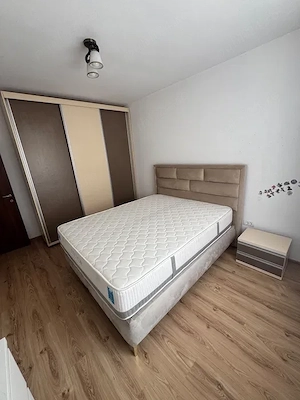 apartament 2 camere-ozana-centrala proprie-parcare proprie-modern - imagine 4