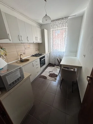 apartament 2 camere-ozana-centrala proprie-parcare proprie-modern - imagine 6