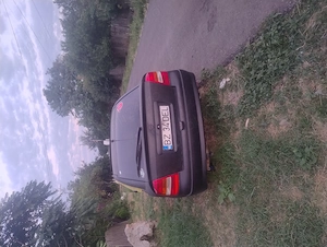 Dezmembrez Opel Astra g 1.8 benzina gpl  - imagine 4