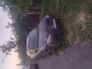 Dezmembrez Opel Astra g 1.8 benzina gpl  - imagine 2