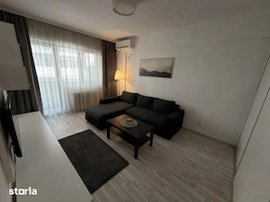 apartament 2 camere-grigorescu-modern-centrala proprie-metrou 5 minute