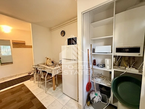 Apartament 2 camere de vanzare, zona Complex/Stadion, Timisoara - imagine 9