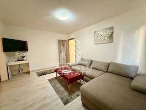 Apartament 2 camere de vanzare, zona Complex/Stadion, Timisoara - imagine 3