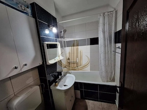 Apartament 2 camere Bogdăneștilor|Balcon|Centrală proprie|Pet Friendly - imagine 6