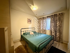 Apartament 2 camere de vanzare, zona Complex/Stadion, Timisoara - imagine 4