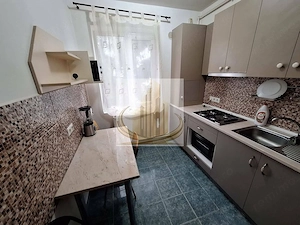Apartament 2 camere Bogdăneștilor|Balcon|Centrală proprie|Pet Friendly - imagine 4