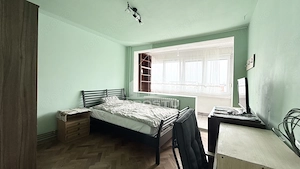 Apatament cu 2 camere de vanzare, garaj si boxa, Zona Dacia, Timisoara - imagine 5