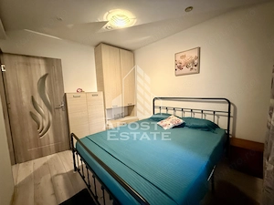 Apartament 2 camere de vanzare, zona Complex/Stadion, Timisoara - imagine 5