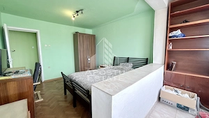 Apatament cu 2 camere de vanzare, garaj si boxa, Zona Dacia, Timisoara - imagine 6