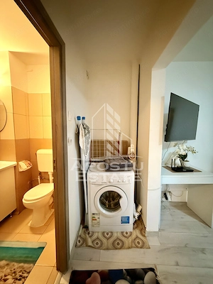 Apartament 2 camere de vanzare, zona Complex/Stadion, Timisoara - imagine 10