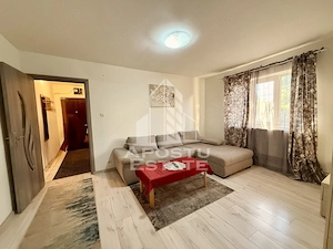 Apartament 2 camere de vanzare, zona Complex/Stadion, Timisoara - imagine 2