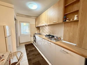 Apartament 2 camere de vanzare, zona Complex/Stadion, Timisoara - imagine 7