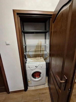 Apartament 2 camere Bogdăneștilor|Balcon|Centrală proprie|Pet Friendly - imagine 7
